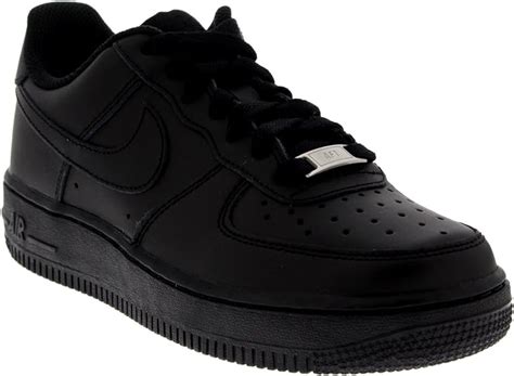 nike air force damen schwarz 38|nike air force 1 shoes for women.